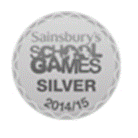/DataFiles/Awards/School Games Silver 2014-2015.gif